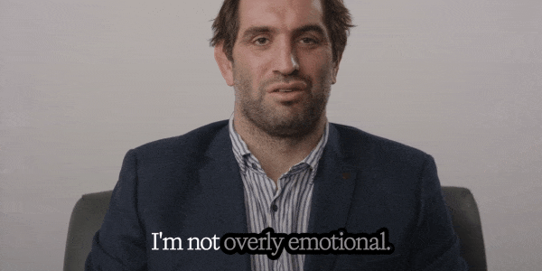 2011 Super Rugby season gif 2011 Super Rugby season gif